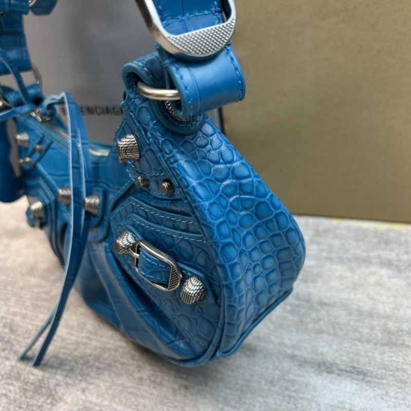 Balenciag Le Cagole Bags